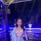 Danaaa Lady Boy Thailand - Masajista in Muscat