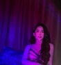 Danaaa Lady Boy Thailand - Masajista in Muscat Photo 13 of 13