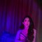 Danaaa Lady Boy Thailand - masseuse in Muscat