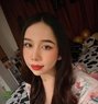 Danaaa Lady Boy Thailand - masseuse in Muscat Photo 13 of 14