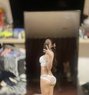 Danaaa Lady Boy Thailand - masseuse in Muscat Photo 15 of 15