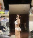 Danaaa Lady Boy Thailand - Masajista in Muscat Photo 14 of 16