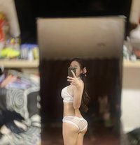 Danaaa Lady Boy Thailand - Masajista in Muscat