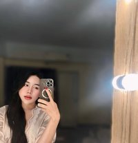 Danaaa Lady Boy Thailand - masseuse in Muscat Photo 17 of 17