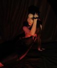 Danaaa Lady Boy Thailand - Masajista in Muscat Photo 18 of 19
