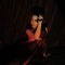 Danaaa Lady Boy Thailand - Masajista in Muscat