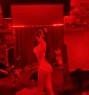 Danaaa Lady Boy Thailand - masseuse in Muscat Photo 19 of 20