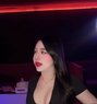 Danaaa Lady Boy Thailand - Masajista in Muscat Photo 20 of 20