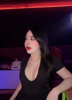 Danaaa Lady Boy Thailand - Masajista in Muscat Photo 20 of 20