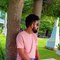 Dananjaya - Male escort in Colombo