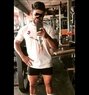 Dananjaya All for free - Male escort in Colombo Photo 2 of 2