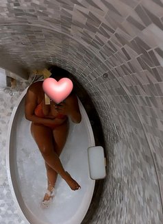 Danasha - escort in Dubai Photo 2 of 4