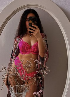 Danay) - escort in Dubai Photo 4 of 5