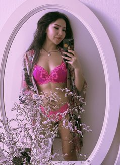 Danay) - escort in Dubai Photo 5 of 5