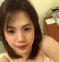 Danaya Anne - escort in Doha