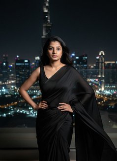 Dance Queen Kajal - escort in Dubai Photo 1 of 6