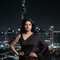 Dance Queen Kajal - escort in Dubai