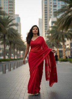 Dance Queen Kajal - escort in Dubai Photo 5 of 6