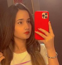 Dance Queen Kajal - puta in Dubai