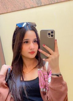 Saba Sex Doctor - escort in Dubai Photo 3 of 8