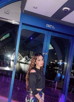 Saba Sex Doctor - escort in Dubai Photo 4 of 8