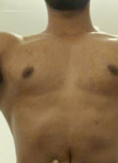 Dandy - Acompañantes masculino in Berlin Photo 3 of 5