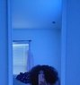 Dane - Transsexual escort in Kuwait Photo 1 of 4