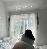 Daneen BBW🇱🇦🇹🇭 - escort in Al Juffair