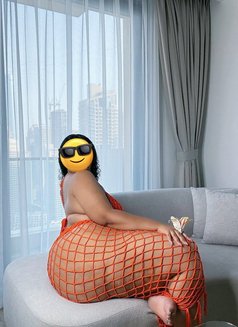 Daneen BBW🇱🇦🇹🇭 - escort in Riyadh Photo 8 of 12