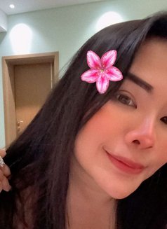 Daneen BBW🇱🇦🇹🇭 - escort in Riyadh Photo 11 of 12