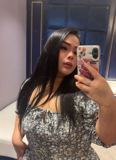 Daneen BBW🇱🇦🇹🇭 - escort in Riyadh Photo 14 of 14