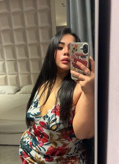 Daneen BBW๐ฑ๐ฆ๐น๐ญ - escort in Riyadh Photo 14 of 16