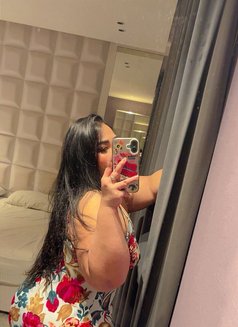 Daneen BBW๐ฑ๐ฆ๐น๐ญ - escort in Riyadh Photo 15 of 16