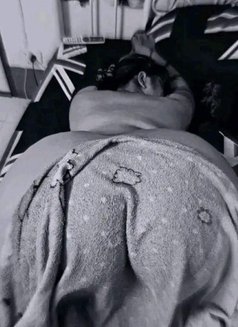 Daneen BBW๐ฑ๐ฆ๐น๐ญ - escort in Riyadh Photo 16 of 16