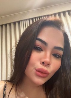 Daneen BBW🇱🇦🇹🇭 - puta in Riyadh Photo 13 of 17