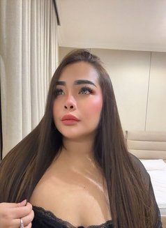 Daneen BBW🇱🇦🇹🇭 - puta in Riyadh Photo 14 of 17