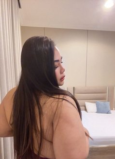 Daneen BBW🇱🇦🇹🇭 - puta in Riyadh Photo 15 of 17