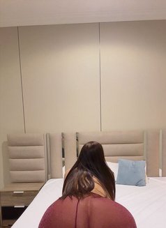 Daneen BBW🇱🇦🇹🇭 - puta in Riyadh Photo 16 of 17