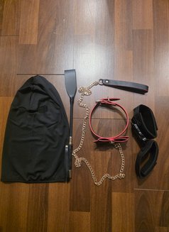 Daneen BBW🇱🇦🇹🇭 - puta in Riyadh Photo 17 of 17