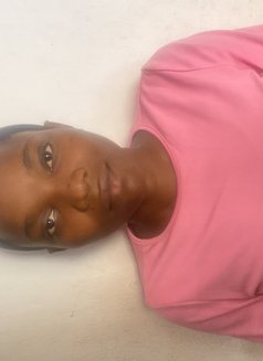 Daneilla - escort in Lagos, Nigeria Photo 1 of 1