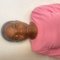 Daneilla - escort in Lagos, Nigeria