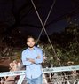 Danesh Mridha - Male adult performer in Dhaka Photo 1 of 1