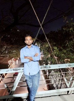Danesh Mridha - Male adult performer in Dhaka Photo 1 of 1