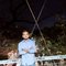 Danesh Mridha - Male adult performer in Dhaka