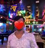 Danger - Male escort in Vadodara Photo 1 of 1