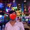 Danger - Male escort in Vadodara