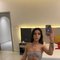 Dia - Transsexual escort in Amman