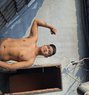 Dani Bisexuality - Male escort in Jakarta Photo 1 of 7