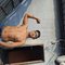 Dani Bisexuality - Male escort in Jakarta