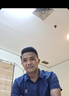 Dani Bisexuality - Male escort in Jakarta Photo 3 of 7